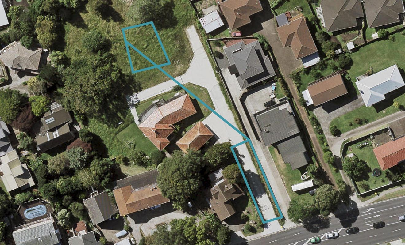 8 Waheguru Lane, Goodwood Heights, Auckland - Carousel 1
