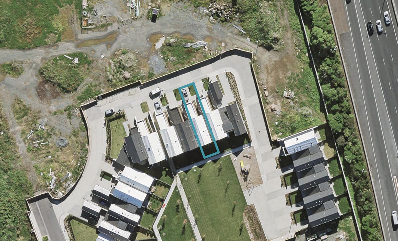 9 Kaihua Terrace, Mangere Bridge, Auckland - Carousel 1