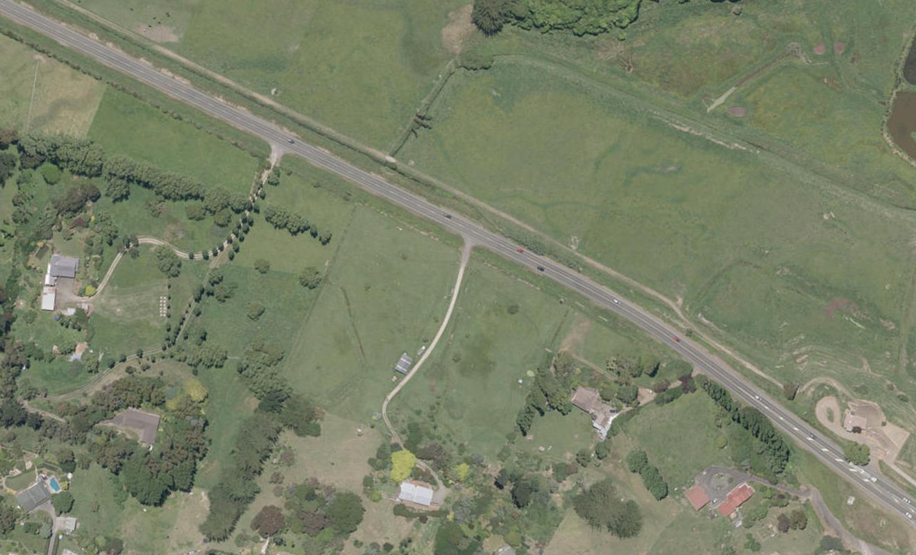 122 State Highway 3, Marybank, Whanganui - Carousel 1