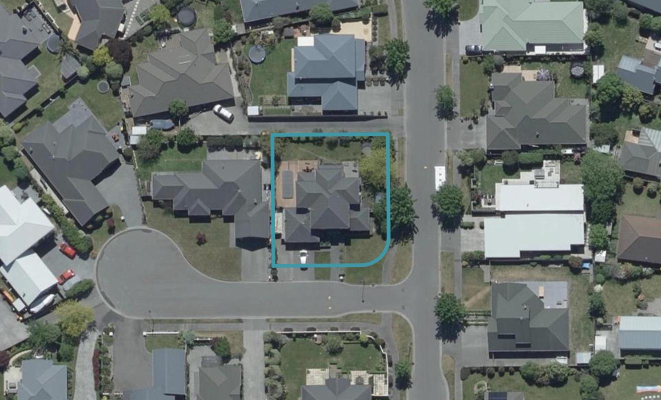 2 Matua Place, Parklands, Christchurch - Carousel 1