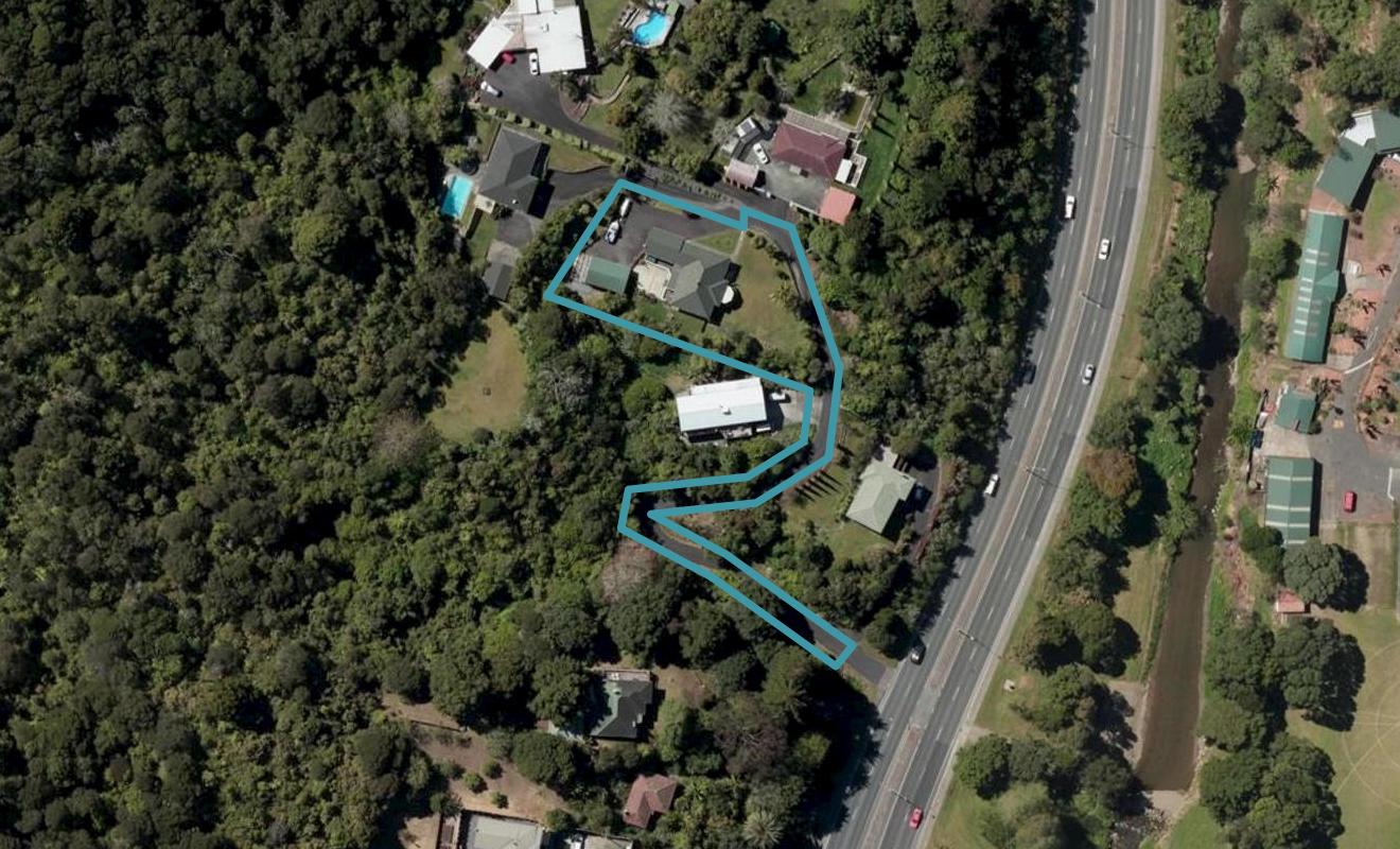 238 Western Hills Drive, Avenues, Whangarei - Carousel 1