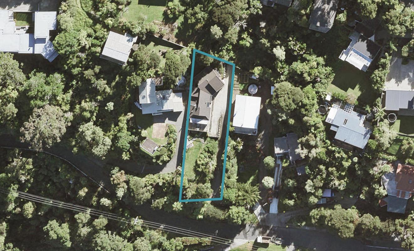 211 Wade River Road, Wade Heads, Whangaparaoa - Carousel 1