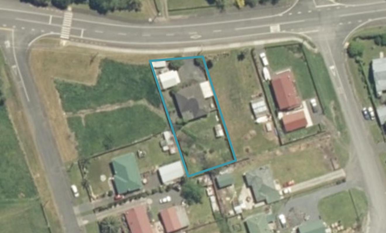 48 Kerepehi Town Road, Kerepehi, Paeroa - Carousel 1