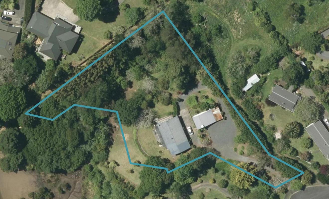 18 James Kemp Place, Kerikeri, Kerikeri - Carousel 1