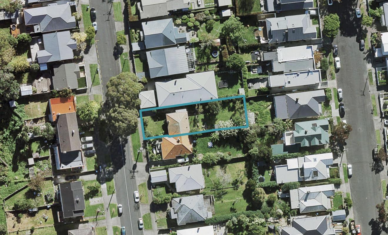 66 Kelmarna Avenue, Ponsonby, Auckland - Carousel 1