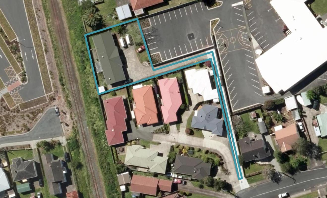 10A Simons Street, Kensington, Whangarei - Carousel 1