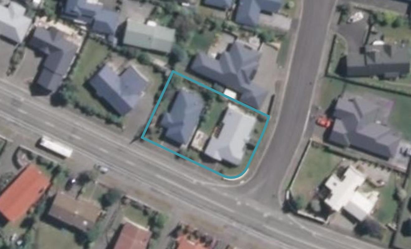 2 Alpine Close, Marchwiel, Timaru - Carousel 1