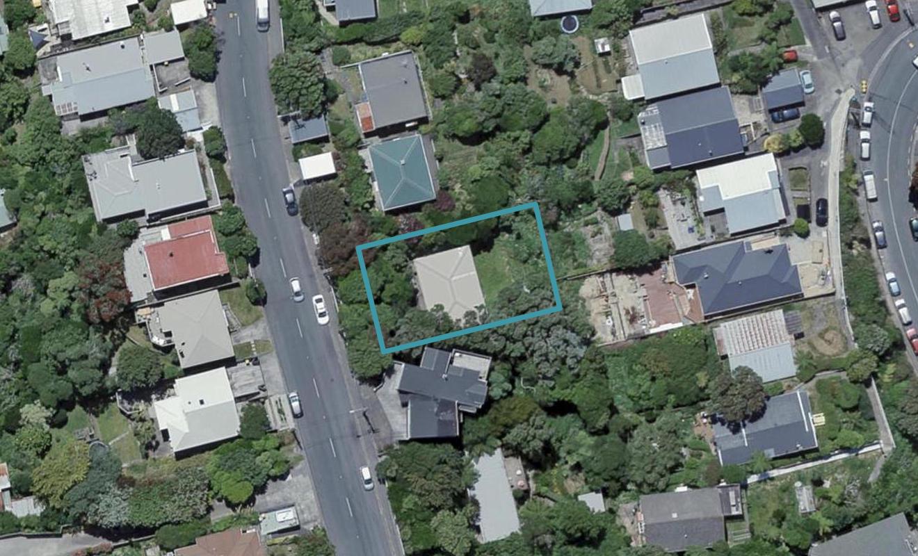 145 The Ridgeway, Mornington, Wellington - Carousel 1