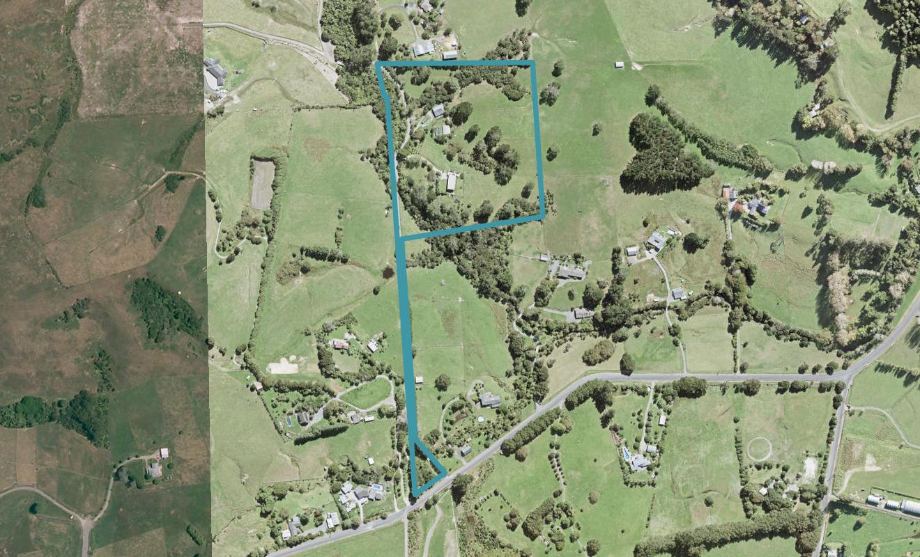 246 Blackbridge Road, Albany - Carousel 1
