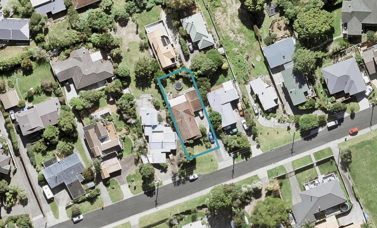 7 Manuwai Road, Torbay, Auckland - Carousel 1