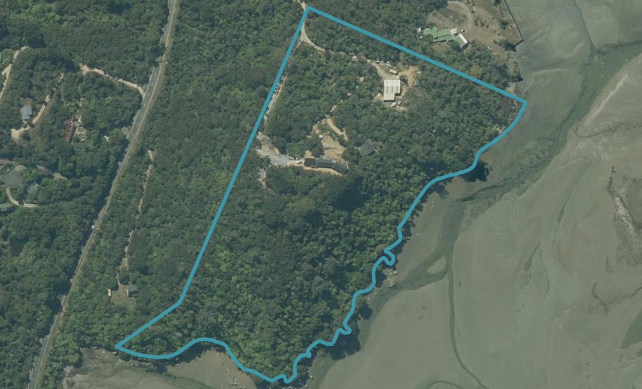 1878 Takaka-Collingwood Highway, Milnthorpe, Takaka - Carousel 1