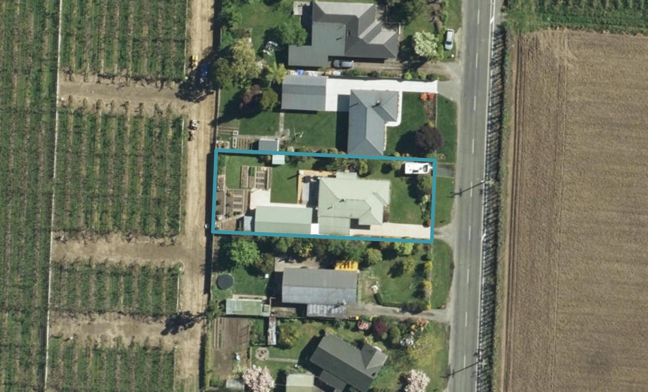 107 Lodder Lane, Riwaka, Motueka - Carousel 1