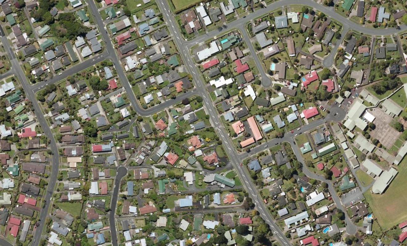 439 Kamo Road, Te Kamo, Whangarei - Carousel 1