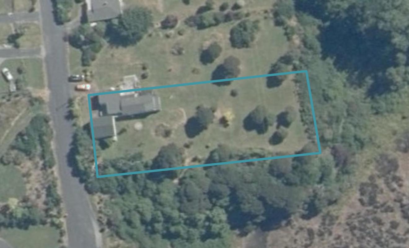 17 Frances Street, Taieri Beach, Taieri Mouth - Carousel 1