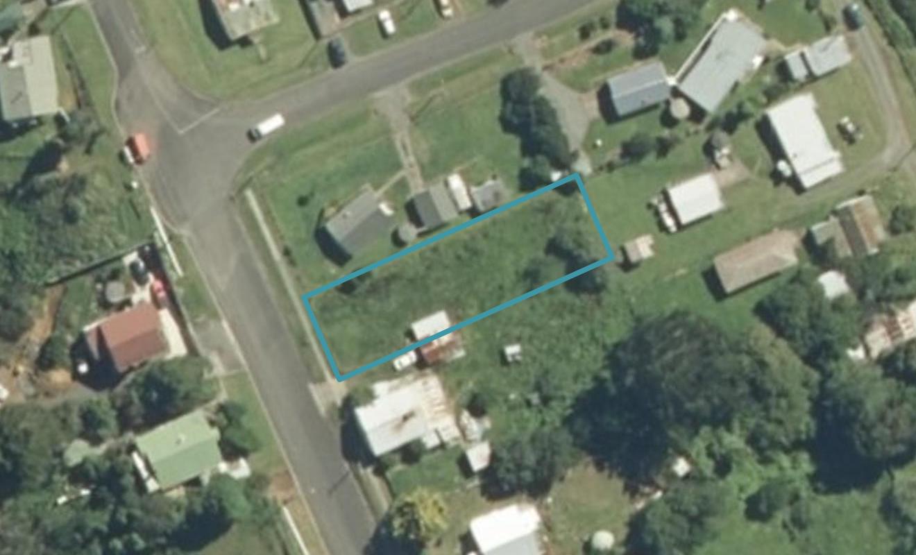 13 Joseph Street, Huntly - Carousel 1