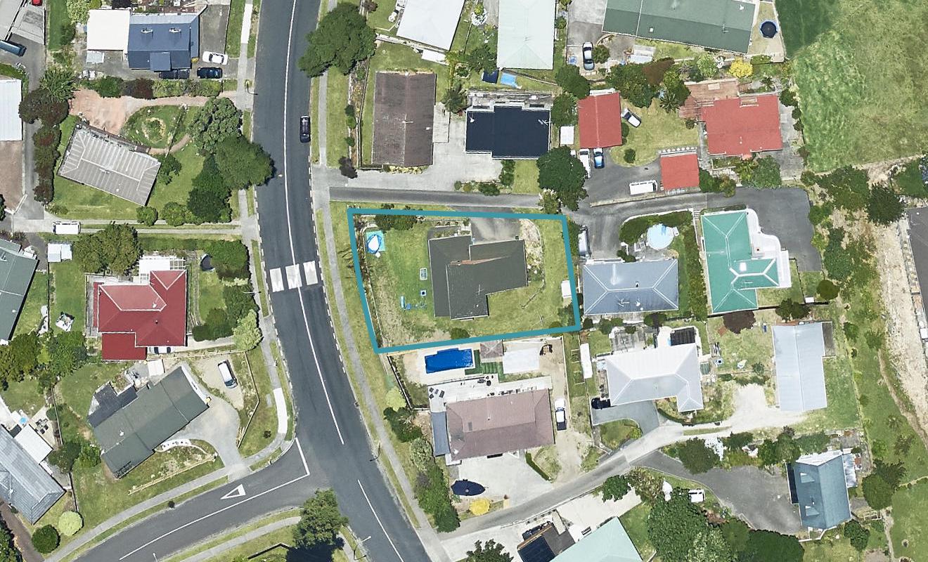 65 Osprey Drive, Welcome Bay, Tauranga - Carousel 1