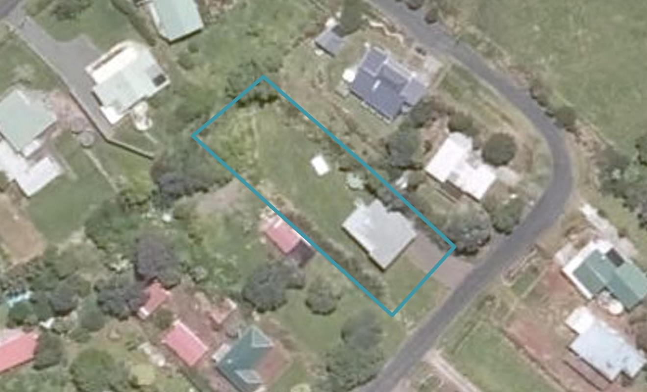 13 Regent Street, Maungaturoto - Carousel 1
