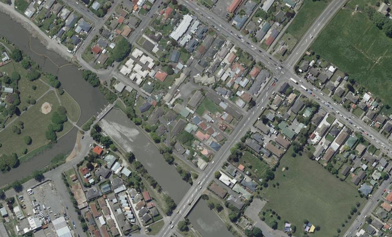 4/18 Rutherford Street, Woolston, Christchurch - Carousel 1