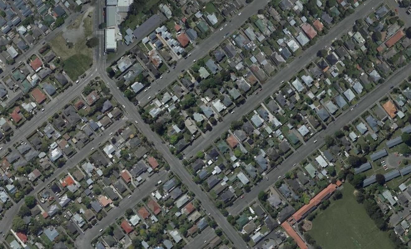 29A Redruth Avenue, Spreydon, Christchurch - Carousel 1