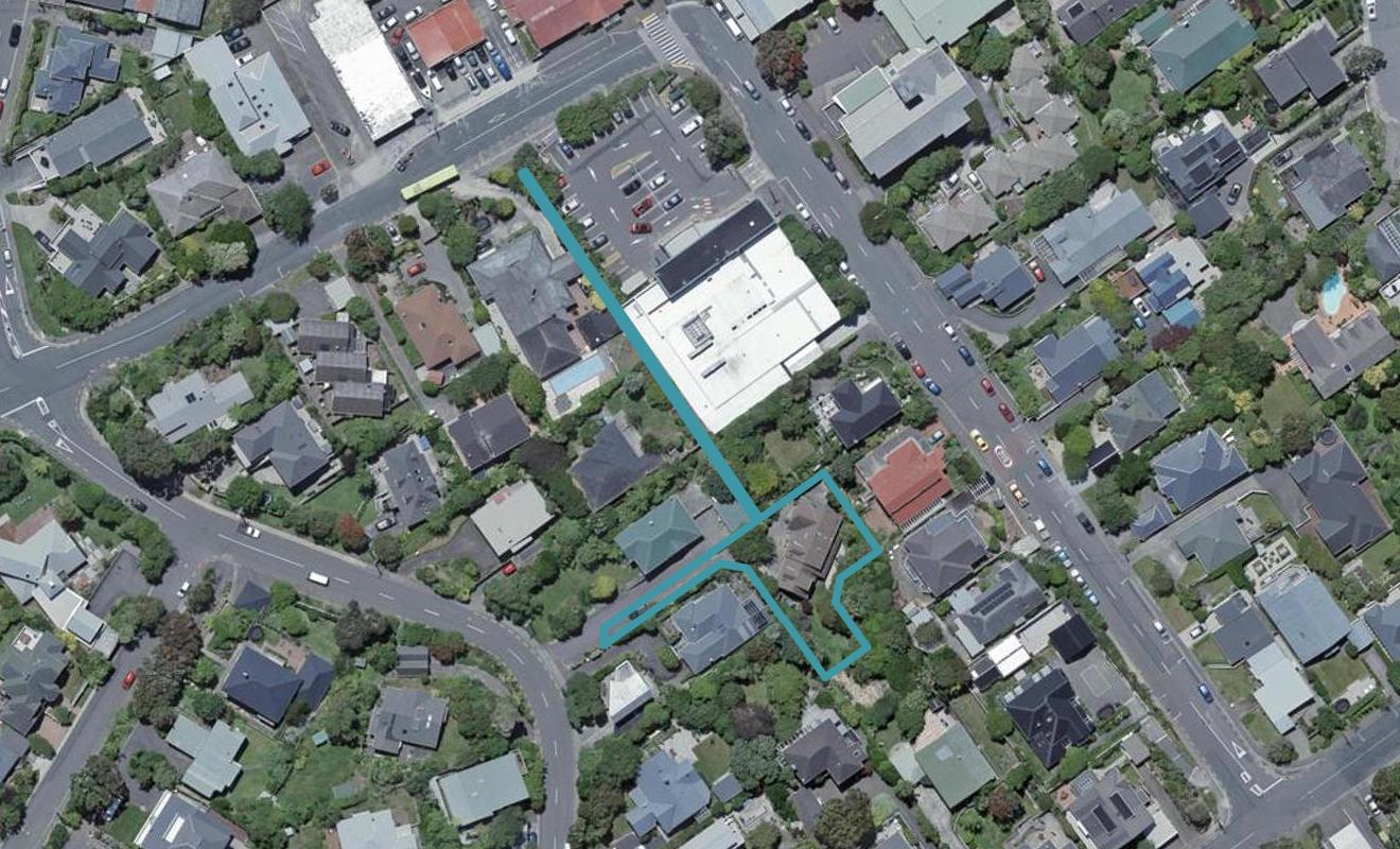 35A Nicholson Road, Khandallah, Wellington - Carousel 1