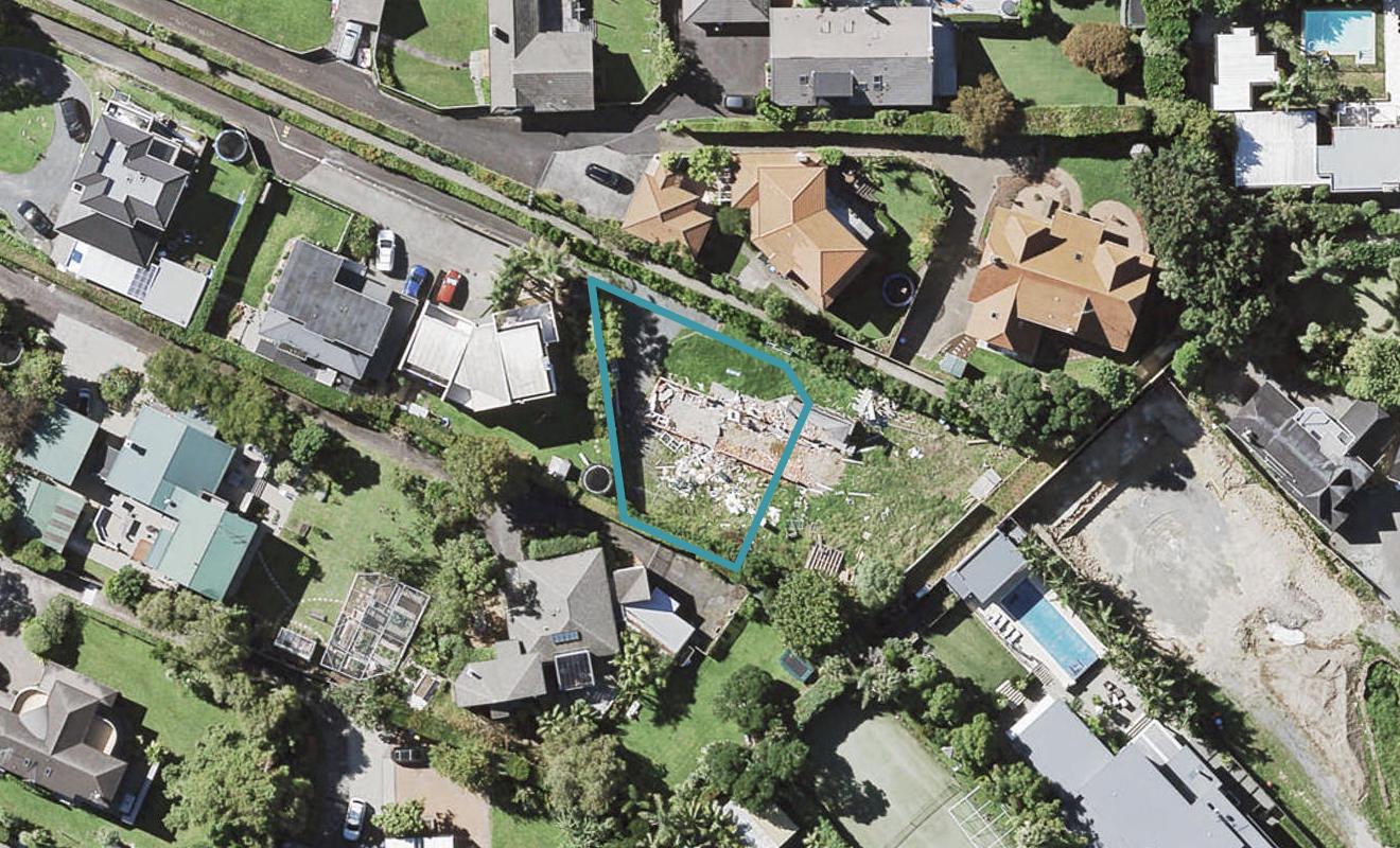 291 Riddell Road, Glendowie, Auckland - Carousel 1