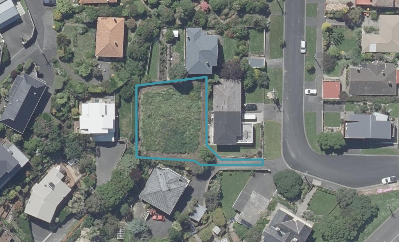 112 Norfolk Street, Saint Clair, Dunedin - Carousel 1