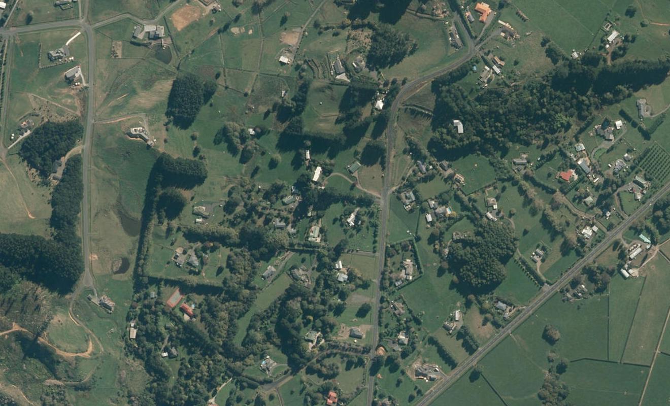 98A Ferguson Road, Whatawhata, Hamilton - Carousel 1