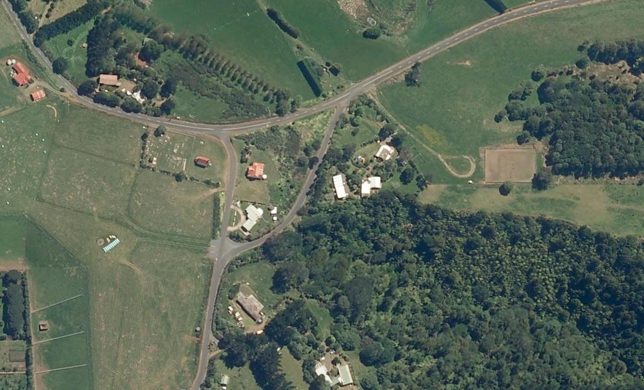 7 Hamilton Road, Waiuku - Carousel 1
