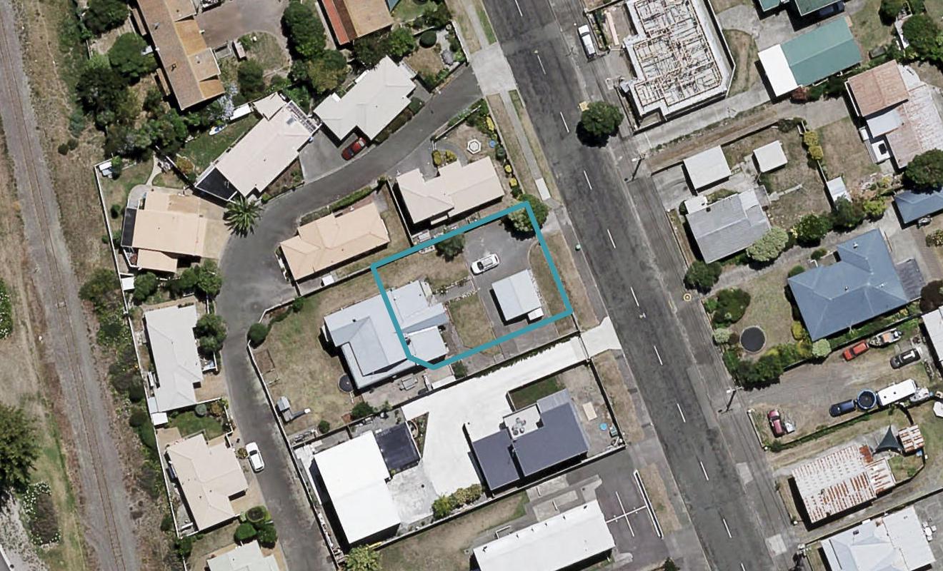 170A Charles Street, Westshore, Napier - Carousel 1