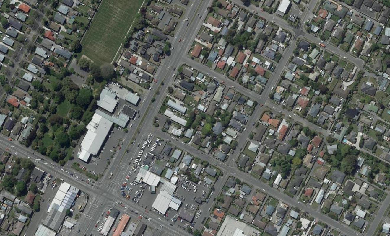 4/9 Matlock Street, Woolston, Christchurch - Carousel 1