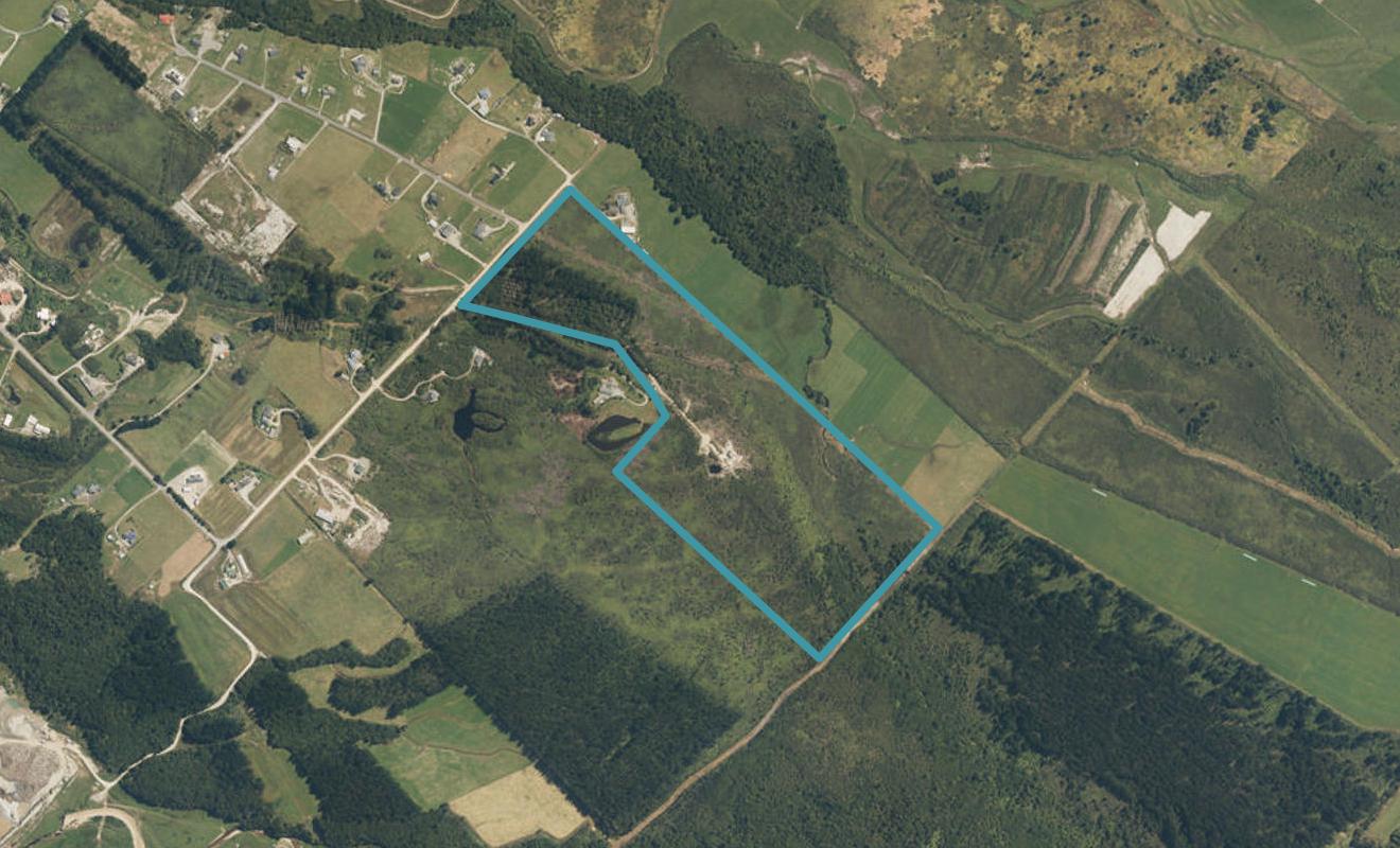 212 Keogans Road, Arahura Valley - Carousel 1