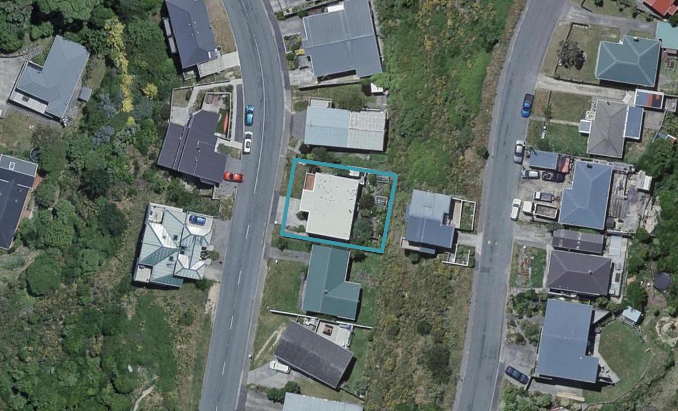 93 Melrose Road, Southgate, Wellington - Carousel 1