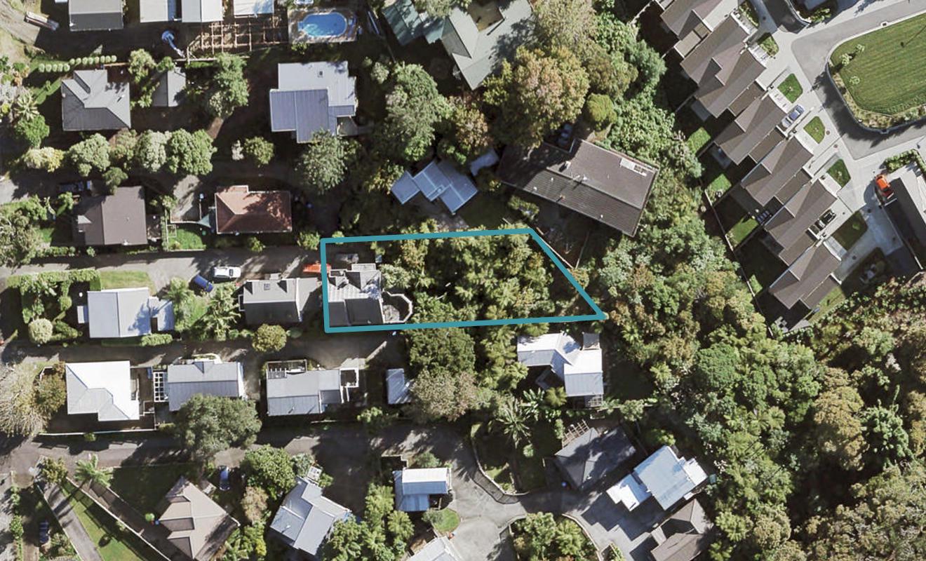 19B Himikera Avenue, Avondale, Auckland - Carousel 1