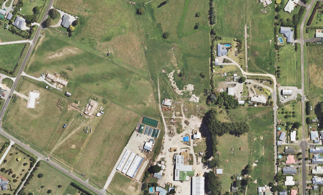 523 Nelson Road, Riverdale, Gisborne - Carousel 1