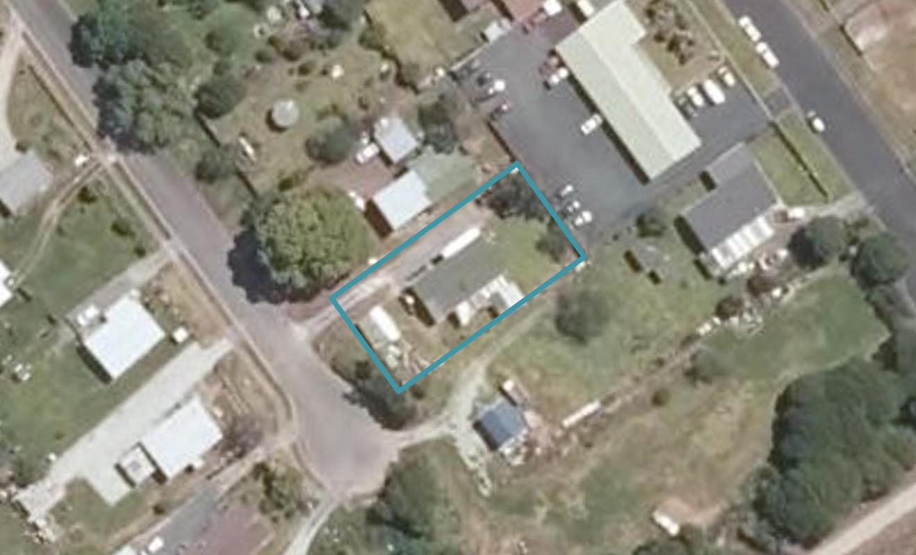10 Sir James Henare Place, Moerewa, Moerewa - Carousel 1