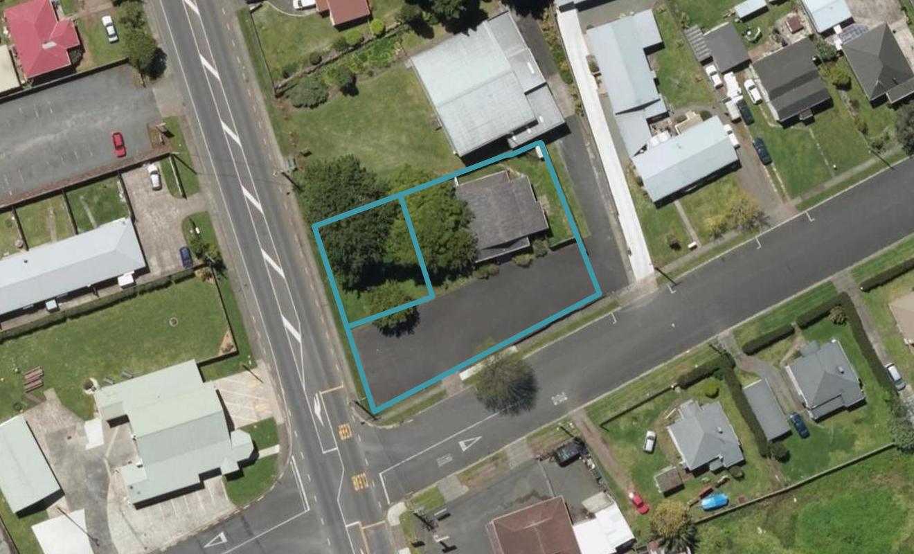 0 Kamo Road, KAMO, WHANGAREI - Carousel 1