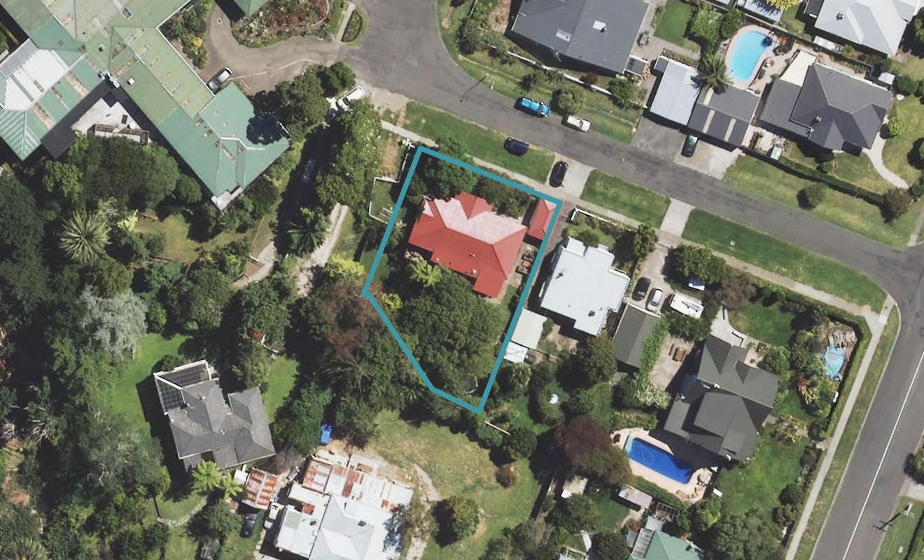 6 Coleman Road, Inner Kaiti, Gisborne - Carousel 1