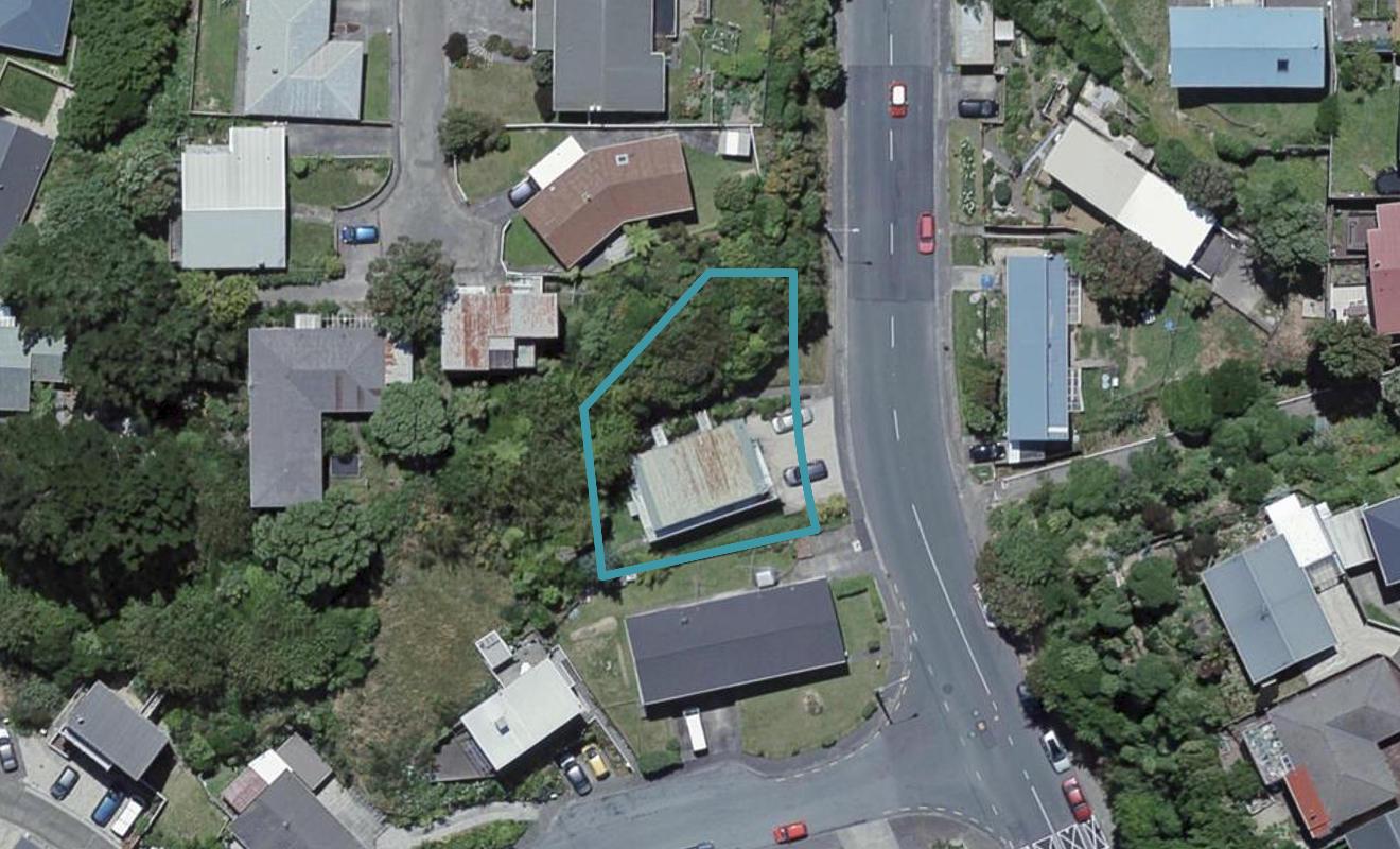 1/30 Quebec Street, Kingston, Wellington - Carousel 1