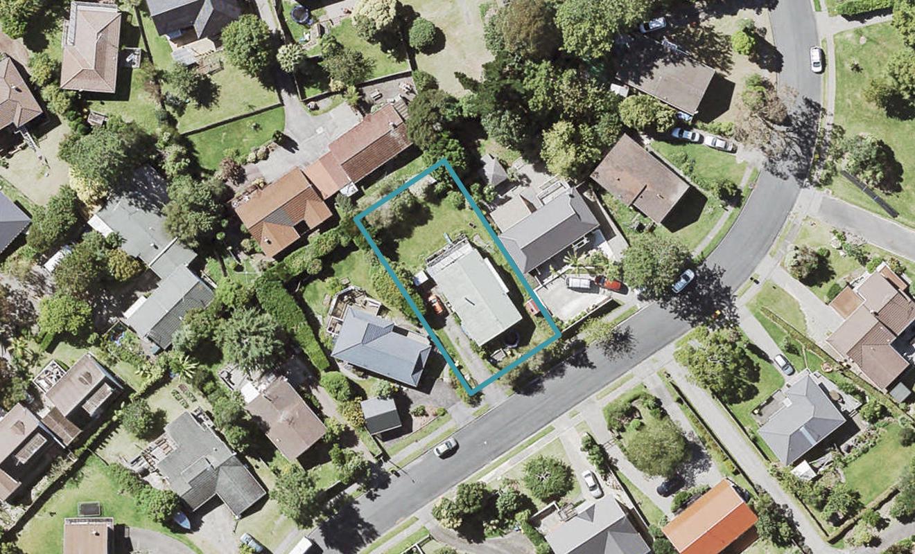 10 Squirrel Lane, Browns Bay, Auckland - Carousel 1