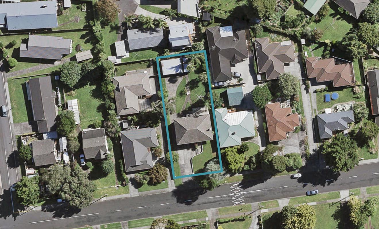 18 Butterworth Avenue, Opaheke, Papakura - Carousel 1