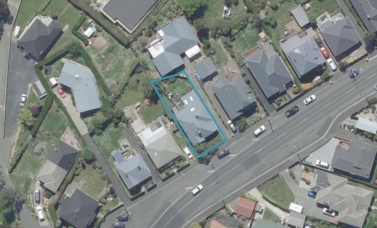 66 Kenmure Road, Belleknowes, Dunedin - Carousel 1