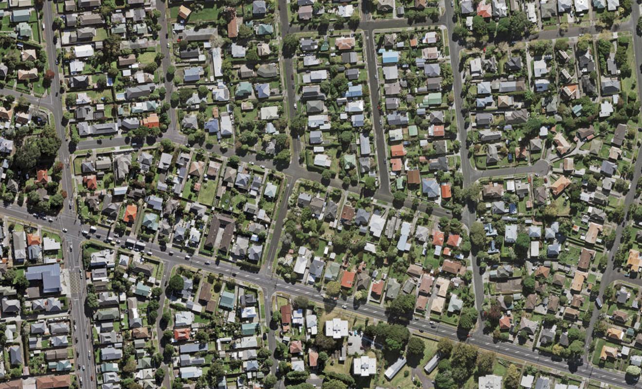 23 Hardington Street, Onehunga, Auckland - Carousel 1