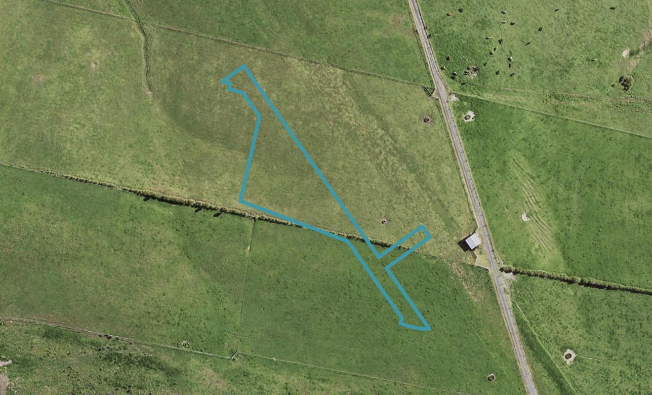 128 Long George Drive, Totara Park, Auckland - Carousel 1