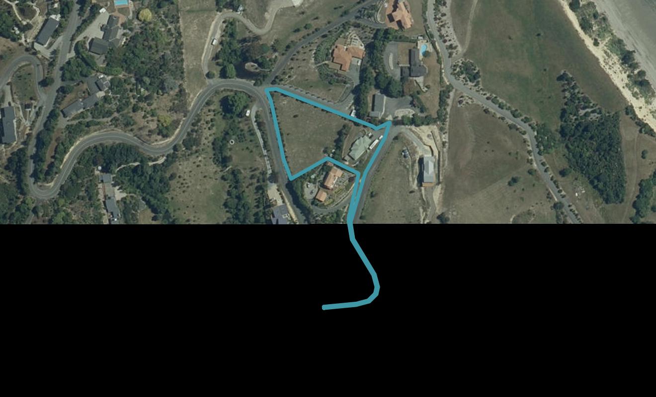 22A Brooks View Heights, Tasman, Upper Moutere - Carousel 1