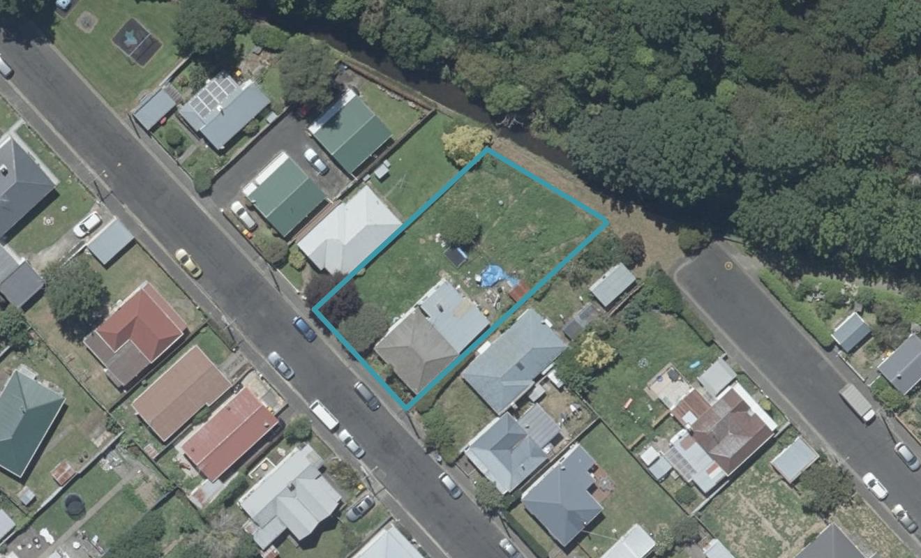 30 Pentland Street, North East Valley, Dunedin - Carousel 1