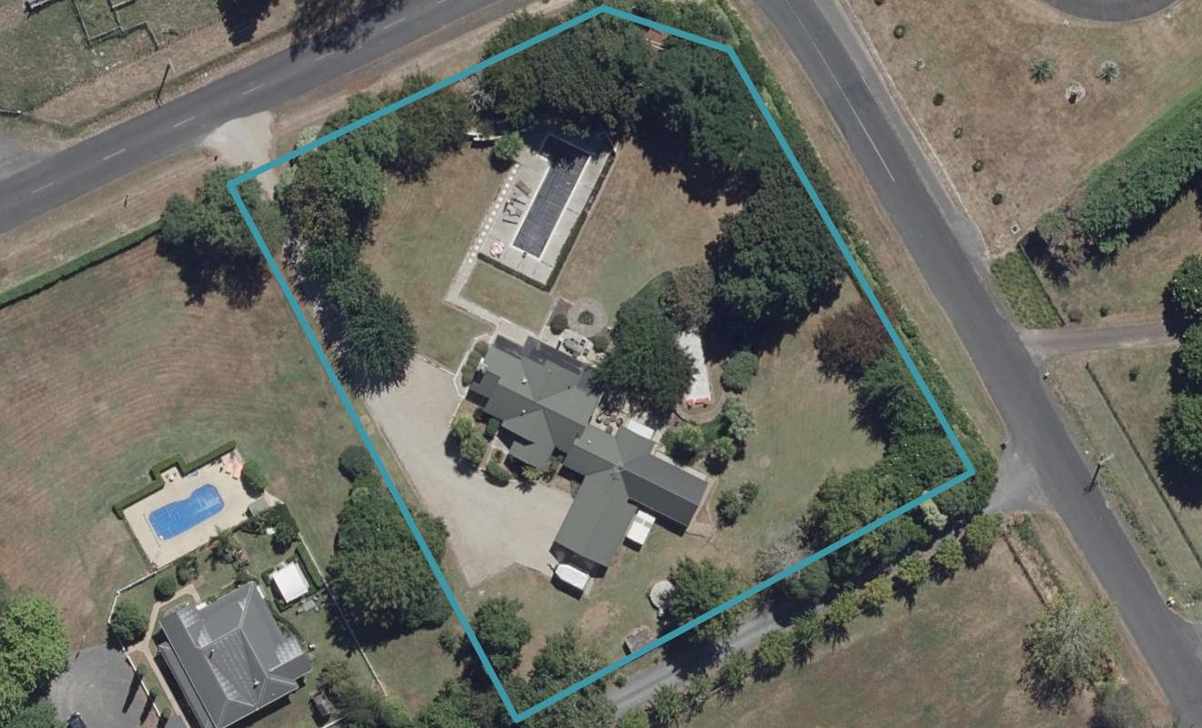 54 Annebrook Road, Tamahere, Hamilton - Carousel 1