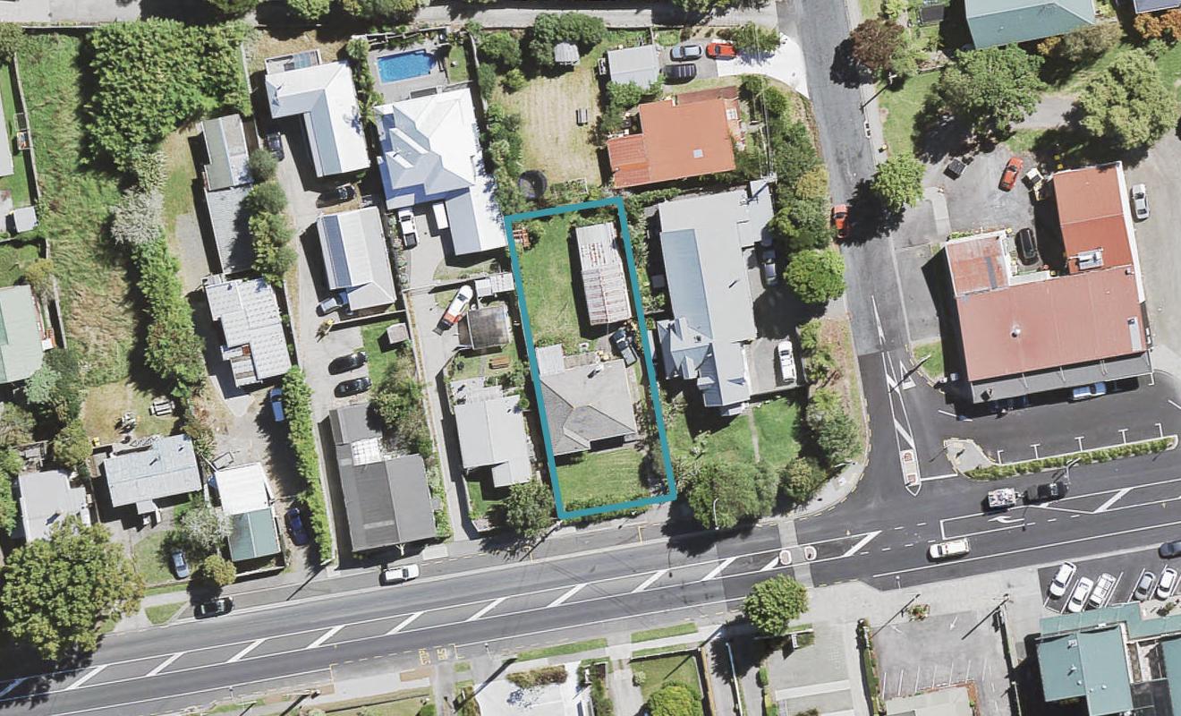 713 Swanson Road, Swanson, Auckland - Carousel 1