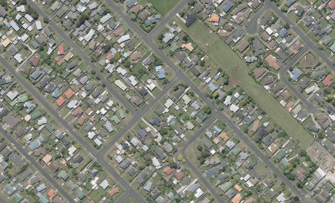 1 Durham Road, Springvale, Whanganui - Carousel 1