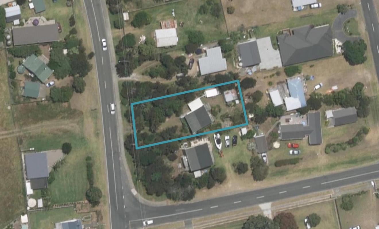292 Molesworth Drive, Mangawhai Heads, Mangawhai - Carousel 1