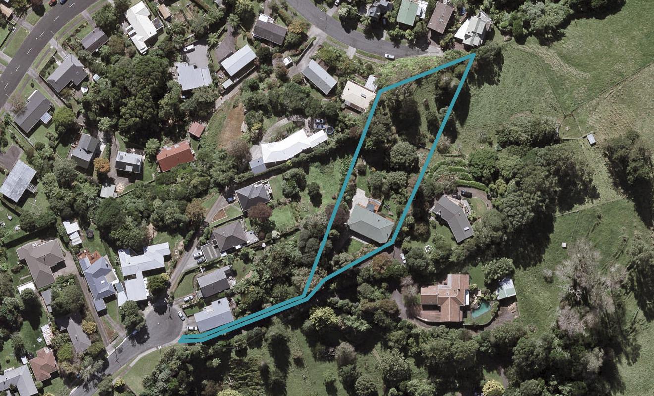 36D Turakina Street, Merrilands, New Plymouth - Carousel 1